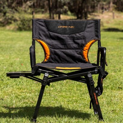 Firefly Camp Chair