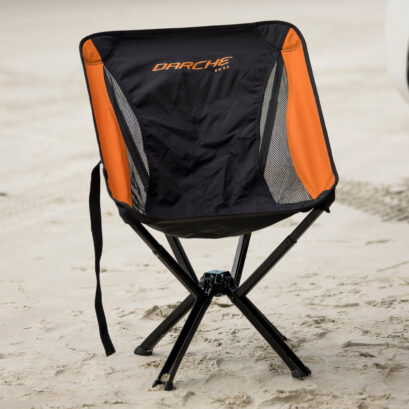 Go Go Chair