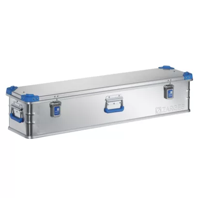 40710 - K440 Aluminum Case