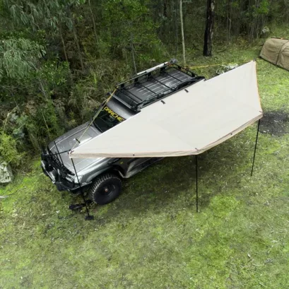 Eclipse 180 Gen 2 Awning (Clearance)