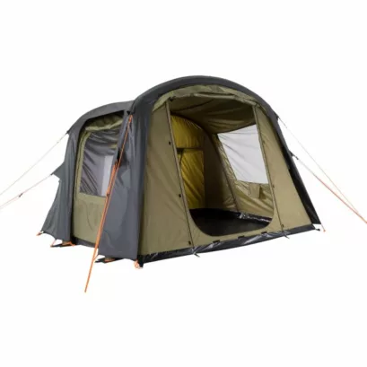 Air-Volution AT-4 Ground Tent (Clearance)