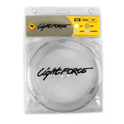 Striker 170 Filters