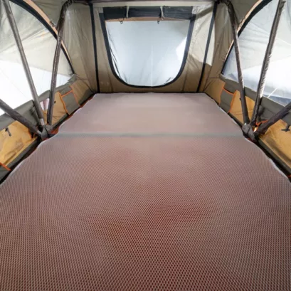 RTT Anti-Condensation Mat