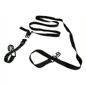 AdjustableStraps2_2048x.jpg