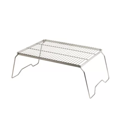 BBQ Grill 440