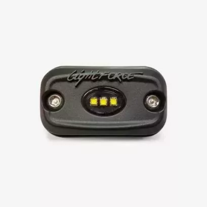 ROK9 Utility Work Light (Single)