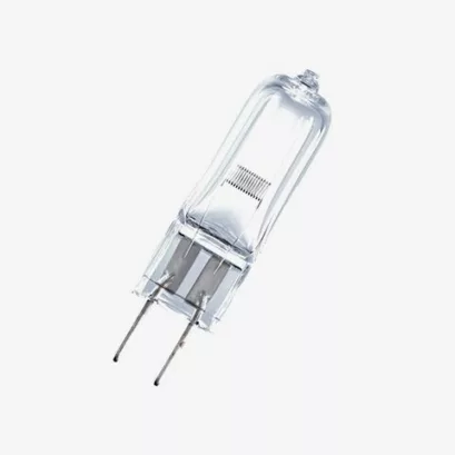12V 100W Xenophot Replacement Bulb