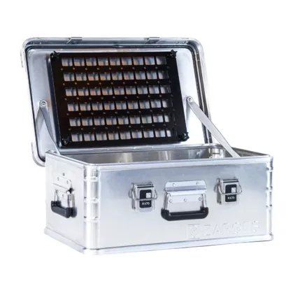 K470/K440 Molle Panel