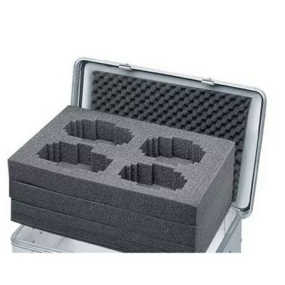 40735 Pick-n-Pluck Foam Insert