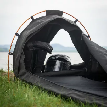 Ranger Solo Plus Compact Swag