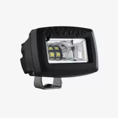 ROK20 Utility Light - Ultra Flood (Single)