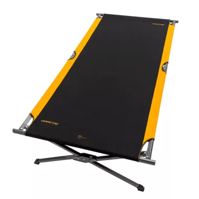 XL100 Stretcher/Cot