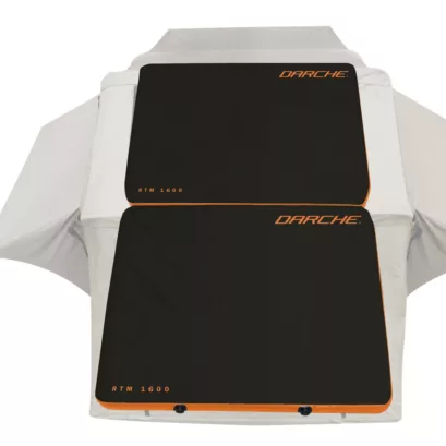 RTM Roof Top Tent Air Mat (Clearance)