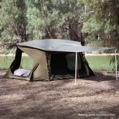 Nebula 1550 Swag Tent