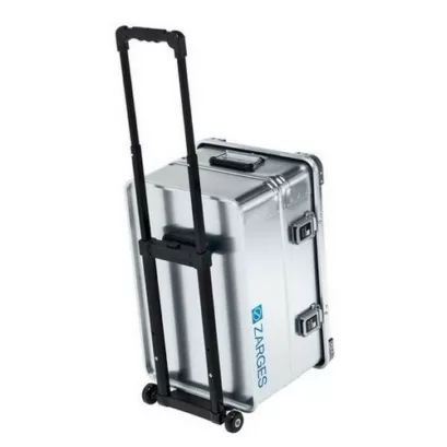 40739 - K470 Trolley Handle