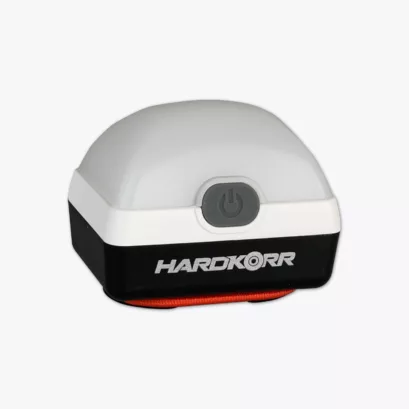 HardKorr U-Lite Camp Light (Single)